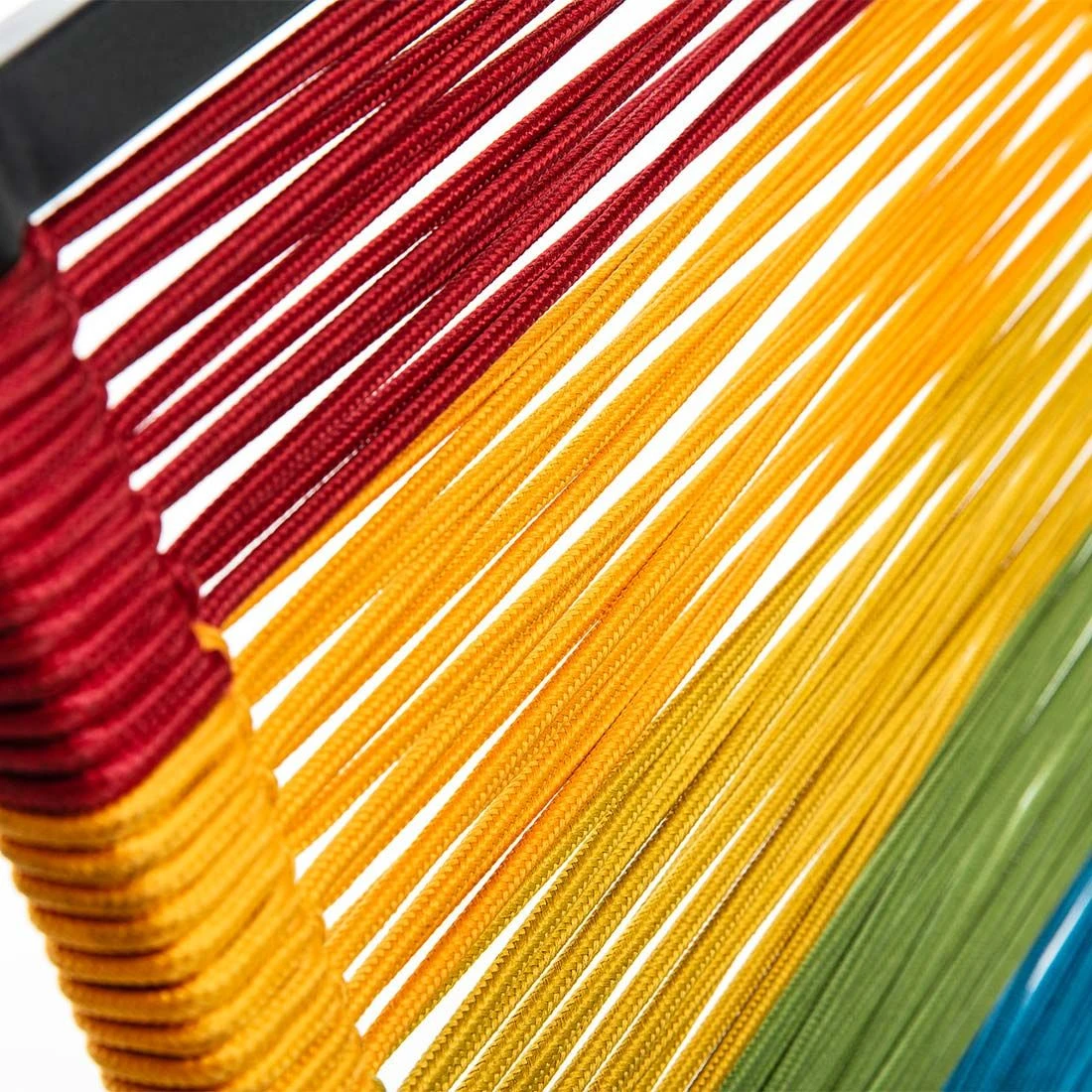 Kettler Diamond Gartenmöbel-Set 5-tlg. Tisch 95x95cm Anthrazit/Charcoal/Regenbogen Kettler Diamond Gartenmöbel-Set 5-tlg. Tisch 95x95cm Anthrazit/Charcoal/Regenbogen -Kettler kettler diamond gartenmoebel set 5 tlg aluminium rope 1485124 5