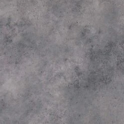 Kettler Diamond Gartenmöbel-Set 5-tlg. Tisch 95x95cm Anthrazit/Charcoal/Regenbogen 6 Kettler Diamond Gartenmöbel-Set 5-tlg. Tisch 95x95cm Anthrazit/Charcoal/Regenbogen -Kettler kettler diamond gartenmoebel set 5 tlg aluminium rope 1485124 7