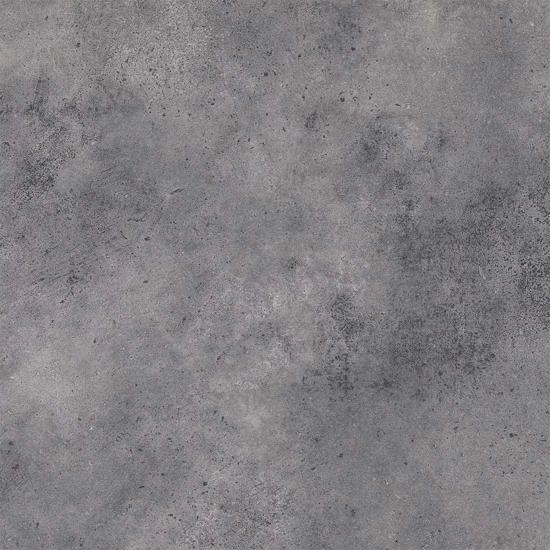 Kettler Diamond Gartenmöbel-Set 5-tlg. Tisch 95x95cm Anthrazit/Charcoal/Regenbogen Kettler Diamond Gartenmöbel-Set 5-tlg. Tisch 95x95cm Anthrazit/Charcoal/Regenbogen -Kettler kettler diamond gartenmoebel set 5 tlg aluminium rope 1485124 7