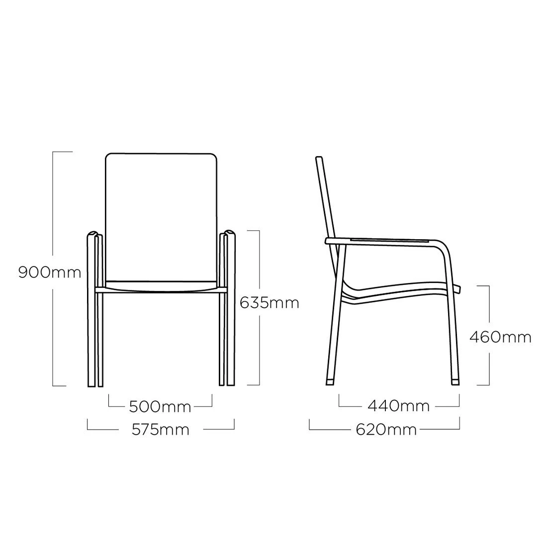 Kettler Diamond Gartenmöbel-Set 5-tlg. Tisch 95x95cm Anthrazit/Charcoal/Regenbogen Kettler Diamond Gartenmöbel-Set 5-tlg. Tisch 95x95cm Anthrazit/Charcoal/Regenbogen -Kettler kettler diamond gartenmoebel set 5 tlg aluminium rope 1485124 8