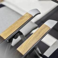 Kettler Diamond Gartenmöbel-Set 5-tlg. Tisch 160x95cm Silber/Flanelle 4 Kettler Diamond Gartenmöbel-Set 5-tlg. Tisch 160x95cm Silber/Flanelle -Kettler kettler diamond gartenmoebel set 5 tlg aluminium sunbrella 1485157 5