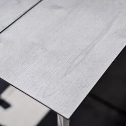 Kettler Diamond Gartenmöbel-Set 5-tlg. Tisch 160x95cm Silber/Flanelle 5 Kettler Diamond Gartenmöbel-Set 5-tlg. Tisch 160x95cm Silber/Flanelle -Kettler kettler diamond gartenmoebel set 5 tlg aluminium sunbrella 1485157 6