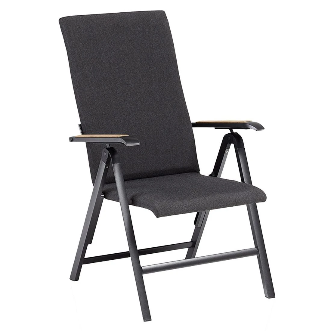 Kettler Diamond Gartenmöbel-Set 5-tlg. Tisch 160x95cm Anthrazit/Sooty Kettler Diamond Gartenmöbel-Set 5-tlg. Tisch 160x95cm Anthrazit/Sooty -Kettler kettler diamond gartenmoebel set 5 tlg aluminium sunbrella 1485179 3