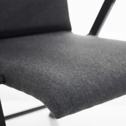 Kettler Diamond Gartenmöbel-Set 5-tlg. Tisch 160x95cm Anthrazit/Sooty 4 Kettler Diamond Gartenmöbel-Set 5-tlg. Tisch 160x95cm Anthrazit/Sooty -Kettler kettler diamond gartenmoebel set 5 tlg aluminium sunbrella 1485179 5