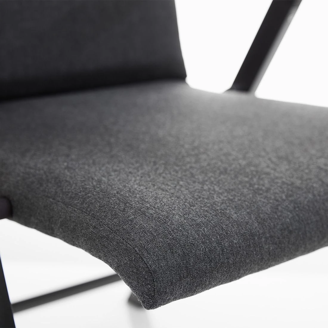 Kettler Diamond Gartenmöbel-Set 5-tlg. Tisch 160x95cm Anthrazit/Sooty Kettler Diamond Gartenmöbel-Set 5-tlg. Tisch 160x95cm Anthrazit/Sooty -Kettler kettler diamond gartenmoebel set 5 tlg aluminium sunbrella 1485179 5