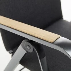 Kettler Diamond Gartenmöbel-Set 5-tlg. Tisch 160x95cm Anthrazit/Sooty 5 Kettler Diamond Gartenmöbel-Set 5-tlg. Tisch 160x95cm Anthrazit/Sooty -Kettler kettler diamond gartenmoebel set 5 tlg aluminium sunbrella 1485179 6