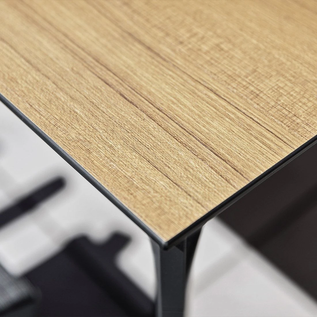 Kettler Diamond Gartenmöbel-Set 5-tlg. Tisch 160x95cm Anthrazit/Sooty Kettler Diamond Gartenmöbel-Set 5-tlg. Tisch 160x95cm Anthrazit/Sooty -Kettler kettler diamond gartenmoebel set 5 tlg aluminium sunbrella 1485179 7