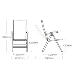 Kettler Diamond Gartenmöbel-Set 5-tlg. Tisch 160x95cm Anthrazit/Sooty 7 Kettler Diamond Gartenmöbel-Set 5-tlg. Tisch 160x95cm Anthrazit/Sooty -Kettler kettler diamond gartenmoebel set 5 tlg aluminium sunbrella 1485179 8