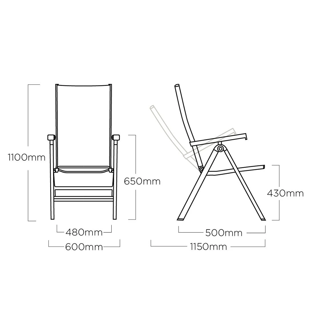 Kettler Diamond Gartenmöbel-Set 5-tlg. Tisch 160x95cm Anthrazit/Sooty Kettler Diamond Gartenmöbel-Set 5-tlg. Tisch 160x95cm Anthrazit/Sooty -Kettler kettler diamond gartenmoebel set 5 tlg aluminium sunbrella 1485179 8