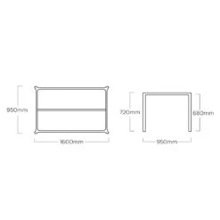 Kettler Diamond Gartenmöbel-Set 5-tlg. Tisch 160x95cm Anthrazit/Charcoal 10 Kettler Diamond Gartenmöbel-Set 5-tlg. Tisch 160x95cm Anthrazit/Charcoal -Kettler kettler diamond gartenmoebel set 5 tlg aluminium textilene 1485443 11