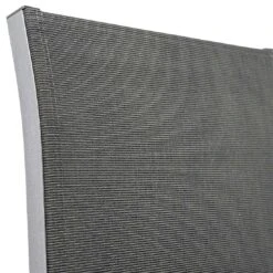 Kettler Diamond Gartenmöbel-Set 5-tlg. Tisch 160x95cm Anthrazit/Charcoal 5 Kettler Diamond Gartenmöbel-Set 5-tlg. Tisch 160x95cm Anthrazit/Charcoal -Kettler kettler diamond gartenmoebel set 5 tlg aluminium textilene 1485443 6