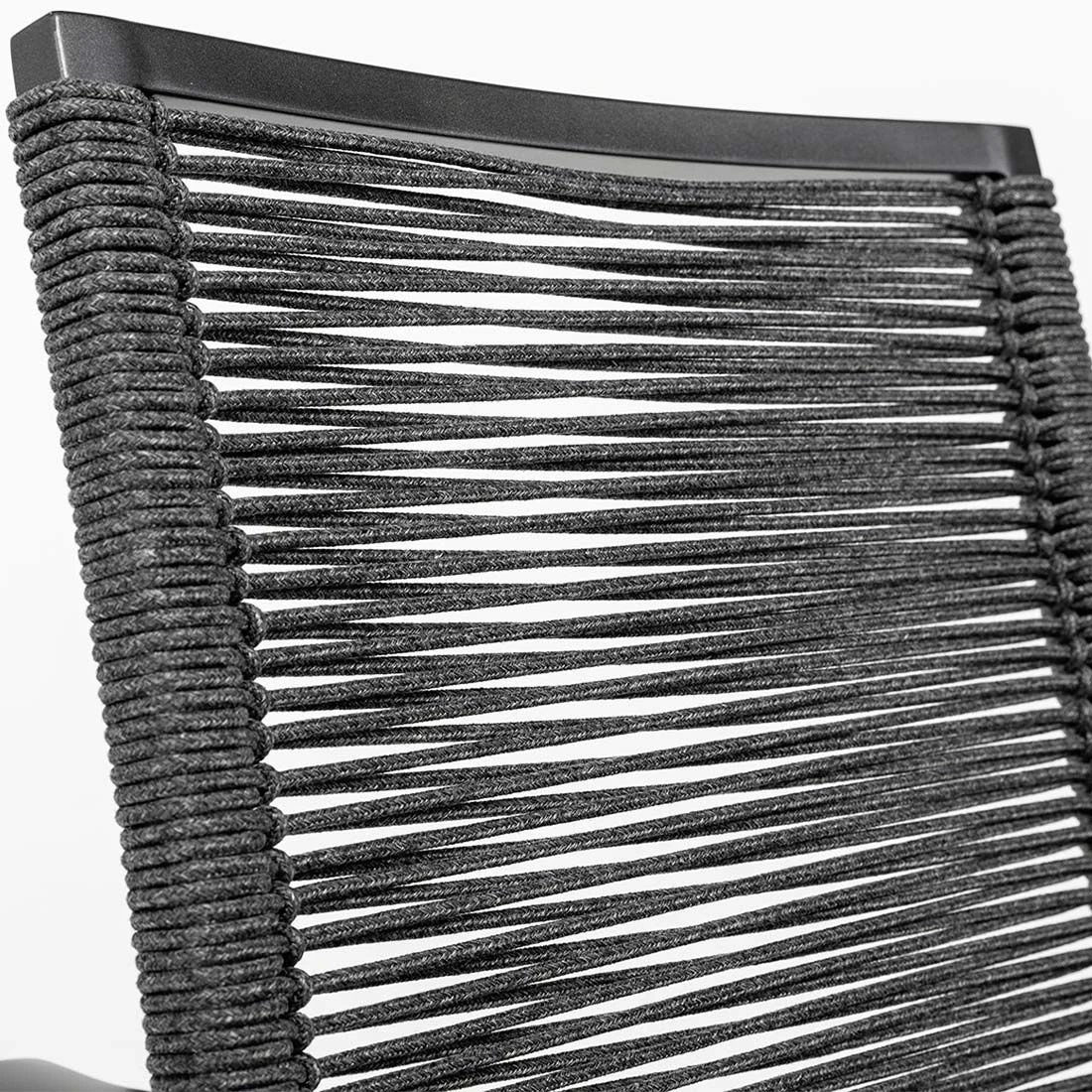 Kettler Diamond Gartenmöbelset 5-tlg. mit Tisch 160x90 cm Anthrazit/Charcoal Kettler Diamond Gartenmöbelset 5-tlg. Mit Tisch 160x90 Cm Anthrazit/Charcoal -Kettler kettler diamond gartenmoebelset 5 tlg mit tisch 160x90 cm 1477237 4