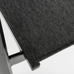 Kettler Diamond Gartenmöbelset 5-tlg. Mit Tisch 160x90 Cm Anthrazit/Charcoal 4 Kettler Diamond Gartenmöbelset 5-tlg. Mit Tisch 160x90 Cm Anthrazit/Charcoal -Kettler kettler diamond gartenmoebelset 5 tlg mit tisch 160x90 cm 1477237 5