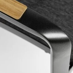 Kettler Diamond Gartenmöbelset 5-tlg. Mit Tisch 160x90 Cm Anthrazit/Charcoal 5 Kettler Diamond Gartenmöbelset 5-tlg. Mit Tisch 160x90 Cm Anthrazit/Charcoal -Kettler kettler diamond gartenmoebelset 5 tlg mit tisch 160x90 cm 1477237 6