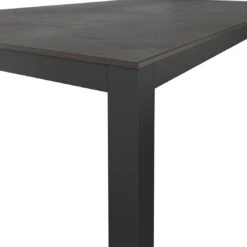 Kettler Diamond Gartenmöbelset 5-tlg. Mit Tisch 160x90 Cm Anthrazit/Charcoal 6 Kettler Diamond Gartenmöbelset 5-tlg. Mit Tisch 160x90 Cm Anthrazit/Charcoal -Kettler kettler diamond gartenmoebelset 5 tlg mit tisch 160x90 cm 1477237 7