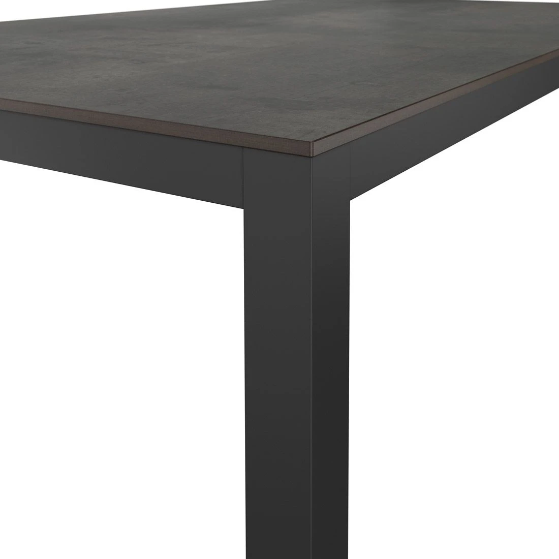 Kettler Diamond Gartenmöbelset 5-tlg. mit Tisch 160x90 cm Anthrazit/Charcoal Kettler Diamond Gartenmöbelset 5-tlg. Mit Tisch 160x90 Cm Anthrazit/Charcoal -Kettler kettler diamond gartenmoebelset 5 tlg mit tisch 160x90 cm 1477237 7