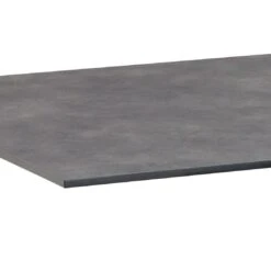 Kettler Diamond Gartenmöbelset 5-tlg. Mit Tisch 160x95 Cm Anthrazit/Coal 7 Kettler Diamond Gartenmöbelset 5-tlg. Mit Tisch 160x95 Cm Anthrazit/Coal -Kettler kettler diamond gartenmoebelset 5 tlg mit tisch 160x95 cm 1441751 8