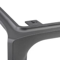 Kettler Diamond Gartenmöbelset 5-tlg. Mit Tisch 160x95 Cm Anthrazit/Coal 8 Kettler Diamond Gartenmöbelset 5-tlg. Mit Tisch 160x95 Cm Anthrazit/Coal -Kettler kettler diamond gartenmoebelset 5 tlg mit tisch 160x95 cm 1441751 9