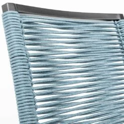 Kettler Diamond Gartenmöbelset 7-tlg. Mit Tisch 220x100 Cm Anthrazit/Charcoal/Petrol 3 Kettler Diamond Gartenmöbelset 7-tlg. Mit Tisch 220x100 Cm Anthrazit/Charcoal/Petrol -Kettler kettler diamond gartenmoebelset 7 tlg mit tisch 220x100 cm 1477270 4