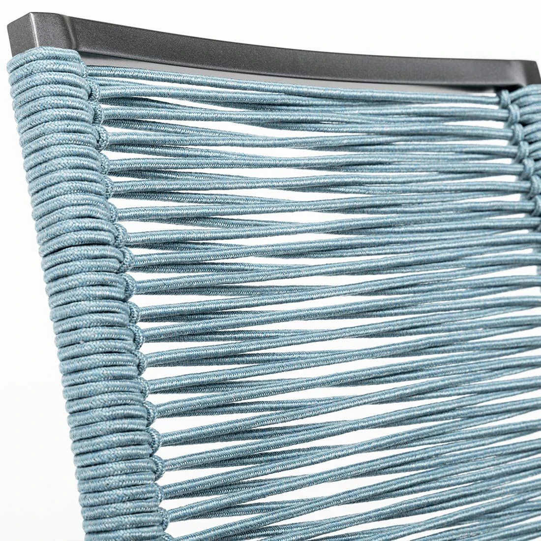 Kettler Diamond Gartenmöbelset 7-tlg. mit Tisch 220x100 cm Anthrazit/Charcoal/Petrol Kettler Diamond Gartenmöbelset 7-tlg. Mit Tisch 220x100 Cm Anthrazit/Charcoal/Petrol -Kettler kettler diamond gartenmoebelset 7 tlg mit tisch 220x100 cm 1477270 4