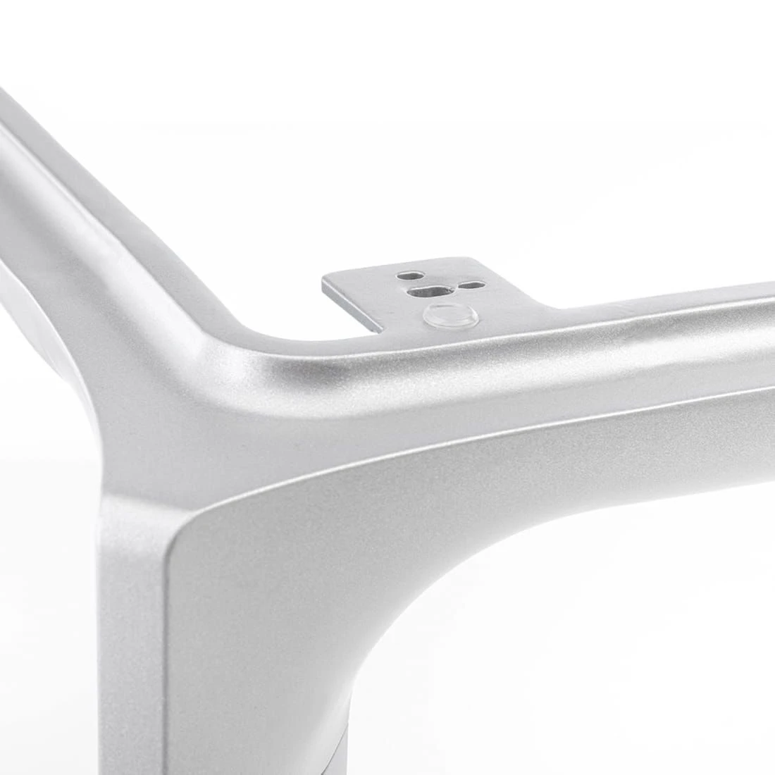 Kettler Diamond Gartentisch 160x95cm Aluminium/HPL Silber/Anthrazit Kettler Diamond Gartentisch 160x95cm Aluminium/HPL Silber/Anthrazit -Kettler kettler diamond gartentisch 160x95cm aluminium hpl 1413767 3