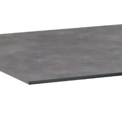 Kettler Diamond Gartentisch 160x95cm Aluminium/HPL Silber/Anthrazit 3 Kettler Diamond Gartentisch 160x95cm Aluminium/HPL Silber/Anthrazit -Kettler kettler diamond gartentisch 160x95cm aluminium hpl 1413767 4