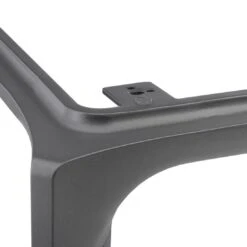 Kettler Diamond Gartentisch 160x95cm Aluminium/Keramik-Glas Anthrazit/Anthrazit 2 Kettler Diamond Gartentisch 160x95cm Aluminium/Keramik-Glas Anthrazit/Anthrazit -Kettler kettler diamond gartentisch 160x95cm aluminium keramik glas 1413734 3