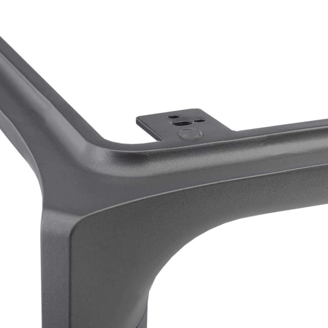 Kettler Diamond Gartentisch 160x95cm Aluminium/Keramik-Glas Anthrazit/Anthrazit Kettler Diamond Gartentisch 160x95cm Aluminium/Keramik-Glas Anthrazit/Anthrazit -Kettler kettler diamond gartentisch 160x95cm aluminium keramik glas 1413734 3