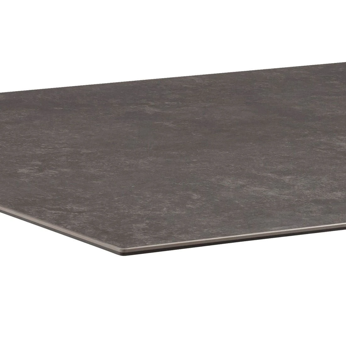 Kettler Diamond Gartentisch 160x95cm Aluminium/Keramik-Glas Anthrazit/Anthrazit Kettler Diamond Gartentisch 160x95cm Aluminium/Keramik-Glas Anthrazit/Anthrazit -Kettler kettler diamond gartentisch 160x95cm aluminium keramik glas 1413734 4