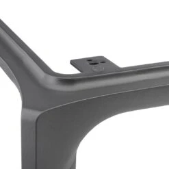 Kettler Diamond Gartentisch 160x95cm Aluminium/Keramik-Glas Anthrazit/Grau-Taupe 2 Kettler Diamond Gartentisch 160x95cm Aluminium/Keramik-Glas Anthrazit/Grau-Taupe -Kettler kettler diamond gartentisch 160x95cm aluminium keramik glas 1413745 3