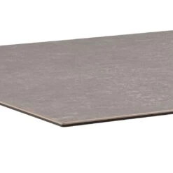 Kettler Diamond Gartentisch 160x95cm Aluminium/Keramik-Glas Anthrazit/Grau-Taupe 3 Kettler Diamond Gartentisch 160x95cm Aluminium/Keramik-Glas Anthrazit/Grau-Taupe -Kettler kettler diamond gartentisch 160x95cm aluminium keramik glas 1413745 4