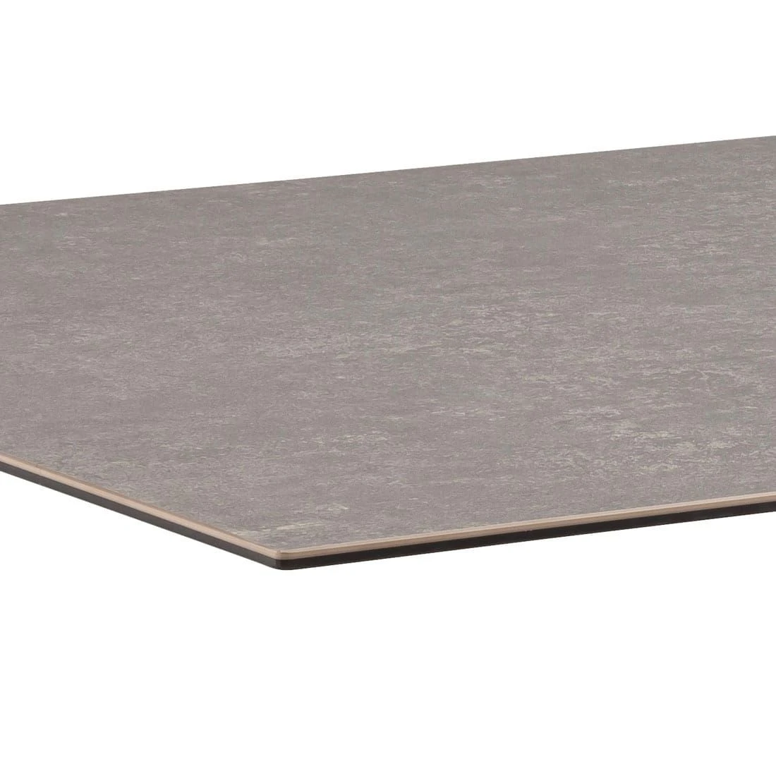 Kettler Diamond Gartentisch 160x95cm Aluminium/Keramik-Glas Anthrazit/Grau-Taupe Kettler Diamond Gartentisch 160x95cm Aluminium/Keramik-Glas Anthrazit/Grau-Taupe -Kettler kettler diamond gartentisch 160x95cm aluminium keramik glas 1413745 4