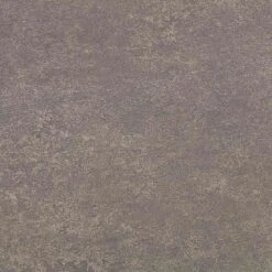 Kettler Diamond Gartentisch 160x95cm Aluminium/Keramik-Glas Anthrazit/Grau-Taupe 4 Kettler Diamond Gartentisch 160x95cm Aluminium/Keramik-Glas Anthrazit/Grau-Taupe -Kettler kettler diamond gartentisch 160x95cm aluminium keramik glas 1413745 5