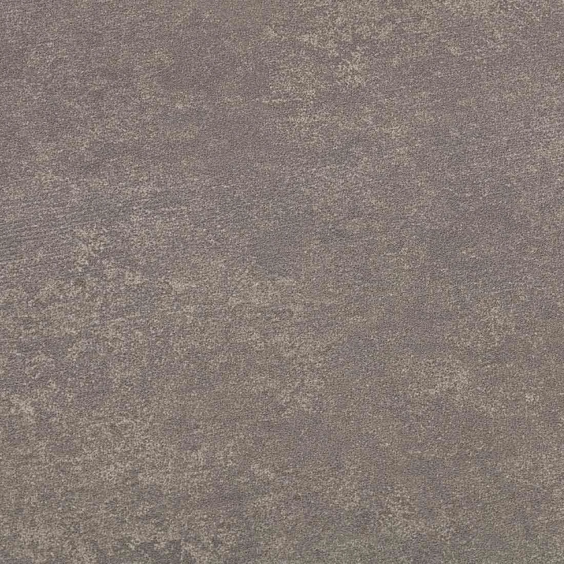 Kettler Diamond Gartentisch 160x95cm Aluminium/Keramik-Glas Anthrazit/Grau-Taupe Kettler Diamond Gartentisch 160x95cm Aluminium/Keramik-Glas Anthrazit/Grau-Taupe -Kettler kettler diamond gartentisch 160x95cm aluminium keramik glas 1413745 5