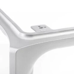 Kettler Diamond Gartentisch 160x95cm Aluminium/Keramik-Glas Silber/Anthrazit 2 Kettler Diamond Gartentisch 160x95cm Aluminium/Keramik-Glas Silber/Anthrazit -Kettler kettler diamond gartentisch 160x95cm aluminium keramik glas 1413778 3