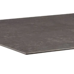 Kettler Diamond Gartentisch 160x95cm Aluminium/Keramik-Glas Silber/Anthrazit 3 Kettler Diamond Gartentisch 160x95cm Aluminium/Keramik-Glas Silber/Anthrazit -Kettler kettler diamond gartentisch 160x95cm aluminium keramik glas 1413778 4