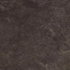 Kettler Diamond Gartentisch 160x95cm Aluminium/Keramik-Glas Silber/Anthrazit 4 Kettler Diamond Gartentisch 160x95cm Aluminium/Keramik-Glas Silber/Anthrazit -Kettler kettler diamond gartentisch 160x95cm aluminium keramik glas 1413778 5