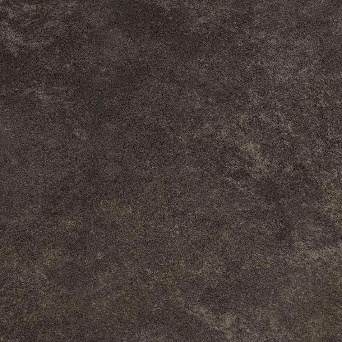 Kettler Diamond Gartentisch 160x95cm Aluminium/Keramik-Glas Silber/Anthrazit Kettler Diamond Gartentisch 160x95cm Aluminium/Keramik-Glas Silber/Anthrazit -Kettler kettler diamond gartentisch 160x95cm aluminium keramik glas 1413778 5