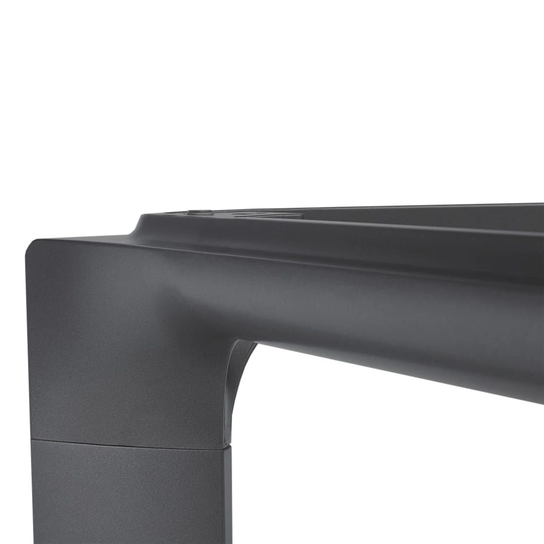 Kettler Diamond Gartentisch 220x95cm Aluminium/HPL Anthrazit/Anthrazit Kettler Diamond Gartentisch 220x95cm Aluminium/HPL Anthrazit/Anthrazit -Kettler kettler diamond gartentisch 220x95cm aluminium hpl 1413877 3