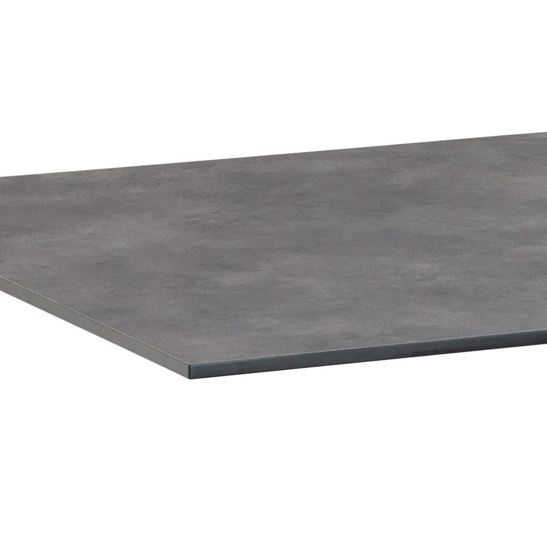 Kettler Diamond Gartentisch 220x95cm Aluminium/HPL Anthrazit/Anthrazit Kettler Diamond Gartentisch 220x95cm Aluminium/HPL Anthrazit/Anthrazit -Kettler kettler diamond gartentisch 220x95cm aluminium hpl 1413877 5