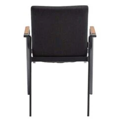 Kettler Diamond Stapelsessel Aluminium/Sunbrella Anthrazit/Sooty 5 Kettler Diamond Stapelsessel Aluminium/Sunbrella Anthrazit/Sooty -Kettler kettler diamond stapelsessel aluminium sunbrella anthrazit sooty 1287476 5