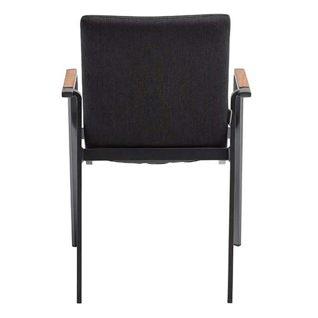 Kettler Diamond Stapelsessel Aluminium/Sunbrella Anthrazit/Sooty Kettler Diamond Stapelsessel Aluminium/Sunbrella Anthrazit/Sooty -Kettler kettler diamond stapelsessel aluminium sunbrella anthrazit sooty 1287476 5