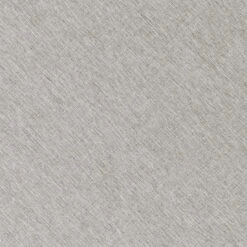 Kettler Easy Allround Stockschirm Ø270cm Aluminium/Polyest Anthrazit/Hellgrau Meliert -Kettler kettler easy allround stockschirm o270cm aluminium polyest anthrazit hellgrau meliert 1290028 4