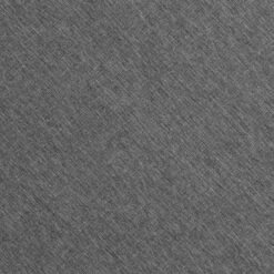 Kettler Easy Allround Stockschirm Ø270cm Aluminium/Polyester Silber/Charcoal 3 Kettler Easy Allround Stockschirm Ø270cm Aluminium/Polyester Silber/Charcoal -Kettler kettler easy allround stockschirm o270cm aluminium polyest silber charcoal 1289995 3