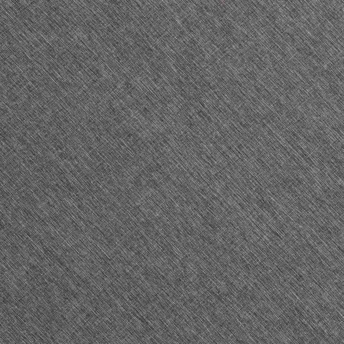 Kettler Easy Allround Stockschirm Ø270cm Aluminium/Polyester Silber/Charcoal Kettler Easy Allround Stockschirm Ø270cm Aluminium/Polyester Silber/Charcoal -Kettler kettler easy allround stockschirm o270cm aluminium polyest silber charcoal 1289995 3