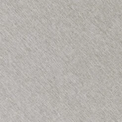 Kettler Easy Allround Stockschirm Ø270cm Aluminium/Polyest Silber/Hellgrau Meliert 4 Kettler Easy Allround Stockschirm Ø270cm Aluminium/Polyest Silber/Hellgrau Meliert -Kettler kettler easy allround stockschirm o270cm aluminium polyest silber hellgrau meliert 1290006 4