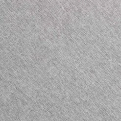 Kettler Easy Push Mittelstockschirm 210x150cm Inkl. Ständer Silber/Charcoal 6 Kettler Easy Push Mittelstockschirm 210x150cm Inkl. Ständer Silber/Charcoal -Kettler kettler easy push mittelstockschirm 210x150cm inkl staender 1477996 6