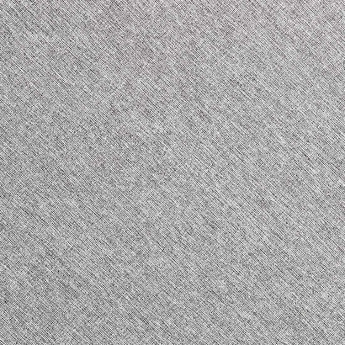 Kettler Easy Push Mittelstockschirm 210x150cm inkl. Ständer Silber/Charcoal Kettler Easy Push Mittelstockschirm 210x150cm Inkl. Ständer Silber/Charcoal -Kettler kettler easy push mittelstockschirm 210x150cm inkl staender 1477996 6