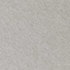 Kettler Easy-Push Stockschirm 210x150cm Aluminium/Polyester Anthrazit/Hellgrau Meliert 2 Kettler Easy-Push Stockschirm 210x150cm Aluminium/Polyester Anthrazit/Hellgrau Meliert -Kettler kettler easy push stockschirm 210x150cm aluminium polyeste anthrazit hellgrau meliert 1306374 2