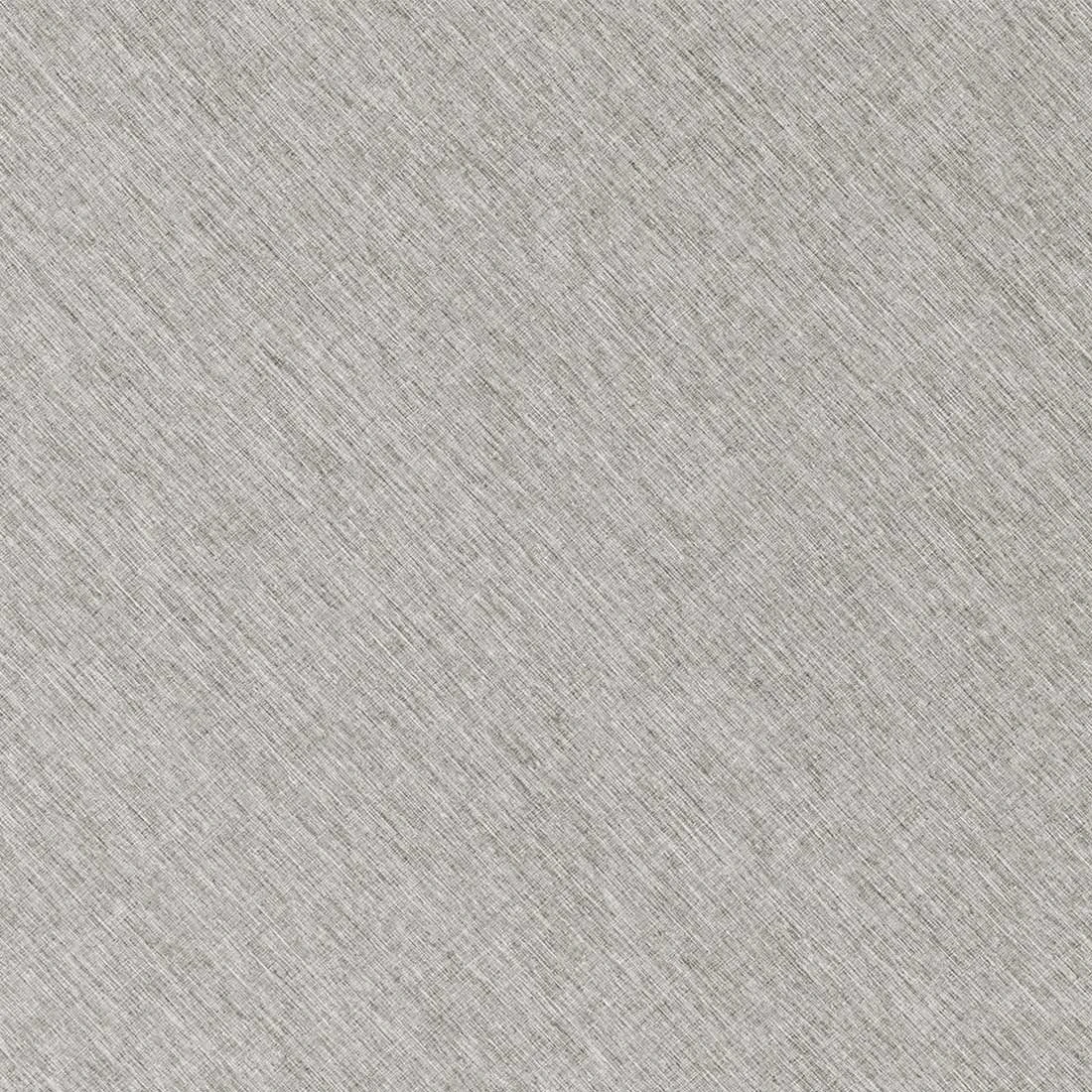 Kettler Easy-Push Stockschirm 210x150cm Aluminium/Polyester Anthrazit/Hellgrau Meliert Kettler Easy-Push Stockschirm 210x150cm Aluminium/Polyester Anthrazit/Hellgrau Meliert -Kettler kettler easy push stockschirm 210x150cm aluminium polyeste anthrazit hellgrau meliert 1306374 2